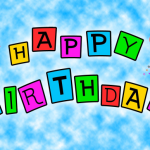 Funny Birthday Wishes For Friends