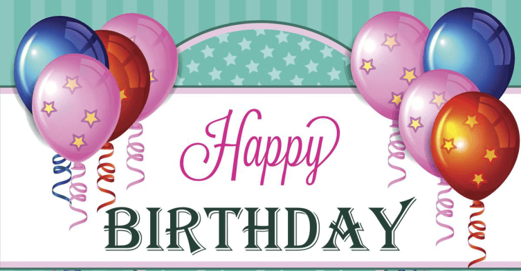 POPULAR BIRTHDAY PARTY THEMES