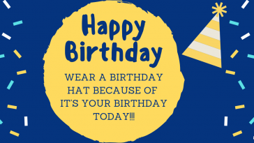 Top Birthday wishes and Cards