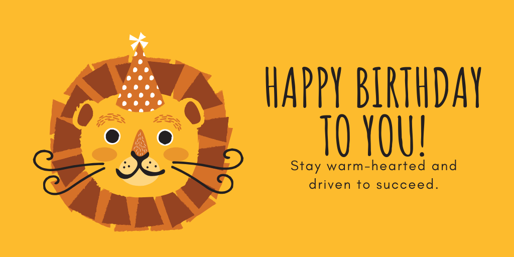 Birthday Sms for best friend